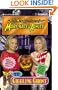 The Case Of The Giggling Ghost (Turtleback School & Library Binding Edition) (New Adventures of Mary-Kate & Ashley (Sagebrush))