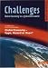 Global Economy - Hype, Hazard or Hope? at Amazon Books: 51bzg20dOWL._SL75_