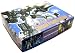 1/144 G�w�r�[�A�[���YC ���^���N�����[