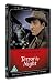Sherlock Holmes - Terror by Night (Digitally remastered in colour) [DVD] [1946] [Edizione: Regno Unito]