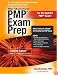 PMP Exam Prep, Seventh Edition: Rita's Course in a Book for Passing the PMP Exam