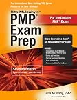 PMP Exam Prep, Seventh Edition: Rita's Course in a Book for Passing the PMP Exam