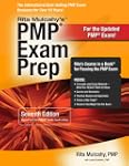PMP Exam Prep: Rapid Learning to Pass...