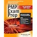 PMP Exam Prep, Seventh Edition: Rita's Course in a Book for Passing the PMP Exam