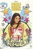 High School Musical 2 Menschen Poster Print, 61x92