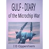 GULF - DIARY of the Microchip War