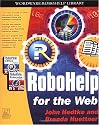 Robohelp for the Web