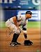 Alex Rodriguez Autographed/Hand Signed New York Yankees 11x14 Photo