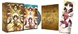 ティアーズ・トゥ・ティアラ【8】 [Blu-ray]