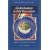 Globalisation and its Discontents: Writing the Global Culture (Essays and Studies)