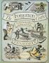 Forgotten Crafts: A Practical Guide