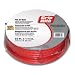 Grip-Rite GRPVC1410C PVC with Couplers, 1/4-Inch by 100 Feet