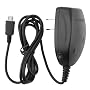 Travel Charger for Motorola RAZR2 V8 / V9 / V9m, Black