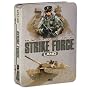 Strike Force Land: Military Might of the 21st Century