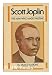Search : Scott Joplin: The Man Who Made Ragtime