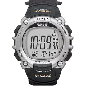 Timex