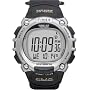 Timex IRONMAN Triathlon 100-Lap with Flix Watch T5E261
