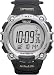Timex Ironman T5E261 Triathlon 100 Lap Watch with Flix System