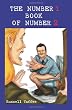 The Number 1 Book of Number 2