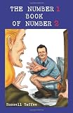 The Number 1 Book of Number 2