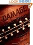 Damage