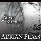 Silver Birches: A Novel | [Adrian Plass]