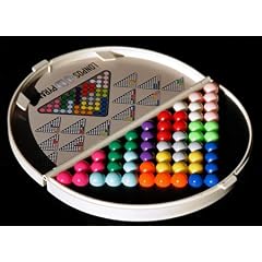 Lonpos 4D Puzzle (Das Original)