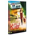 La Fille du RER