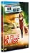 La fille du rer [FR Import]