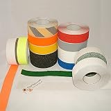 JVCC NS-2A Premium Non-Skid Tape
