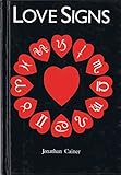 Love signs