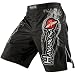 51bzjOSbbuL. SL75  MMA Fights From April 2011 By Eminent Lifestyle!