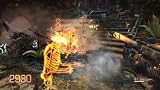 picture of Bulletstorm (Xbox 360)