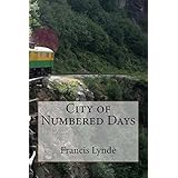 city of numbered days
