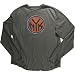 Sport Authentics by adidas New York Knicks Super Soft Thermal