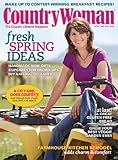 Country Woman