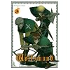 Wolfsmund Vol.3