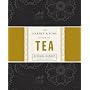 The Harney & Sons Guide to Tea