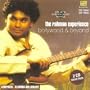 Bollywood & Beyond ... The Rahman Experience (Cd)