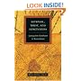 Betrayal Trust and Forgiveness : A Guide to Emotional Healing and Self-Renewal