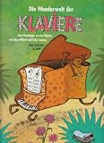 Produkt-Bild: Die Wunderwelt der Klaviere. Klavier zu 4 H&auml;nden