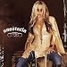 Anastacia
