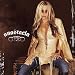 Anastacia