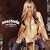 Anastacia