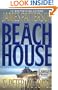 The Beach House