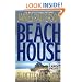 The Beach House