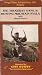 The Toughest Game II: Hunting Mountain Nyala (With Wayne Pocius)