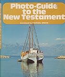 Photo-guide to the New Testament