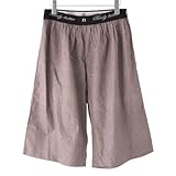  {fB[o^[wMat brown home pants (}bguE z[pc)xst