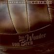 Das Wunder von Bern (Special Edition, 2 DVDs)